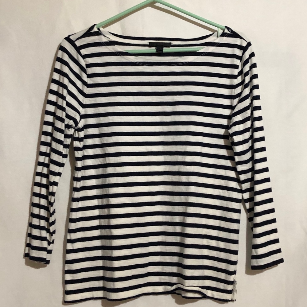 J. Crew Shirt